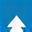 Back to top arrow