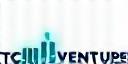 TechVentures Client Logo
