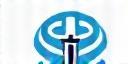 Telecom Dubai Client Logo