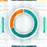 User-Friendly Dashboard Icon