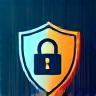 Secure Transactions Icon