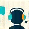 Live Customer Support Icon