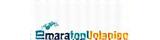 EmaraTopUp Solutions Logo