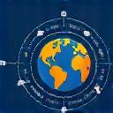 International Top-Up Icon