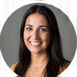 Sara Mahmoud, Head of Customer Experience