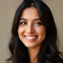 Farida Ahmed