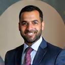 Hussein Fahad