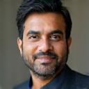 Salman Ali